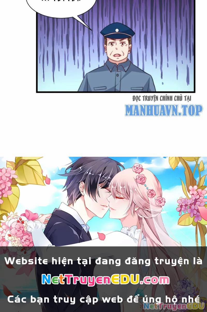 Slime Ta Treo Cự Long Lên Đánh Là Hợp Lý Nhỉ? 296 trang 39