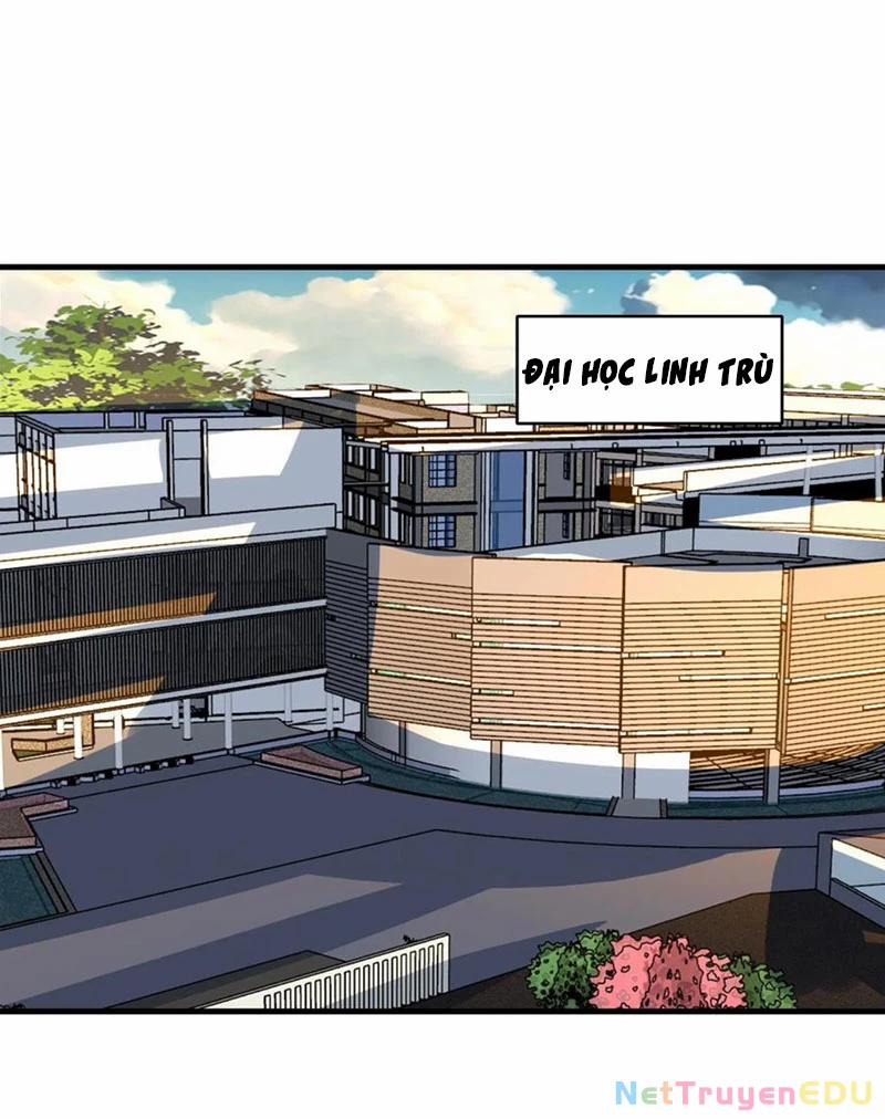 Slime Ta Treo Cự Long Lên Đánh Là Hợp Lý Nhỉ? 297 trang 2