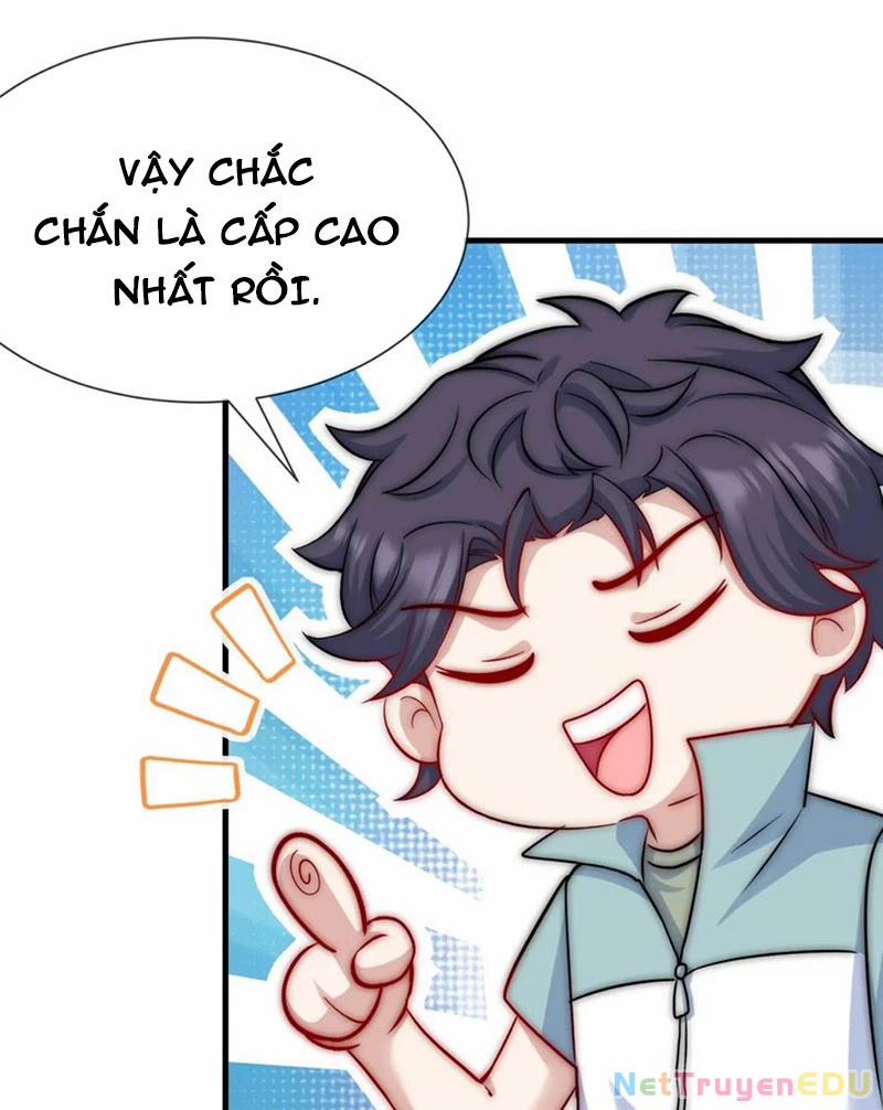 Slime Ta Treo Cự Long Lên Đánh Là Hợp Lý Nhỉ? 297 trang 34