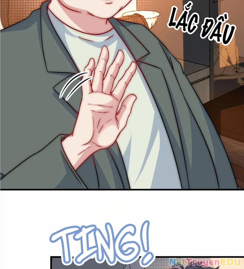 Slime Ta Treo Cự Long Lên Đánh Là Hợp Lý Nhỉ? 297 trang 46