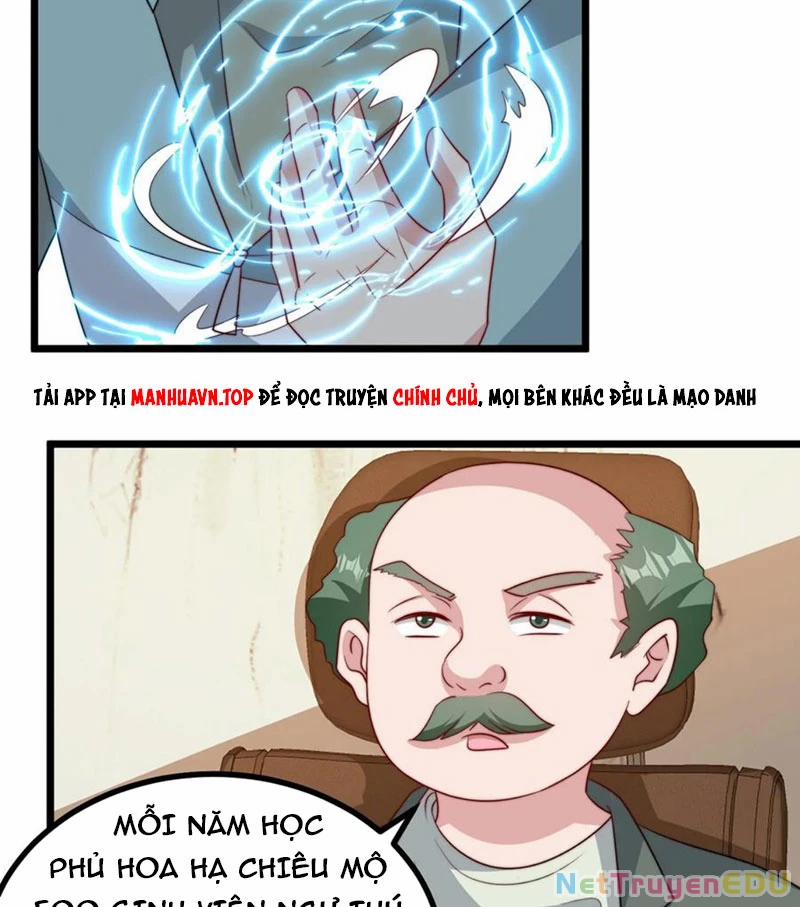 Slime Ta Treo Cự Long Lên Đánh Là Hợp Lý Nhỉ? 298 trang 5