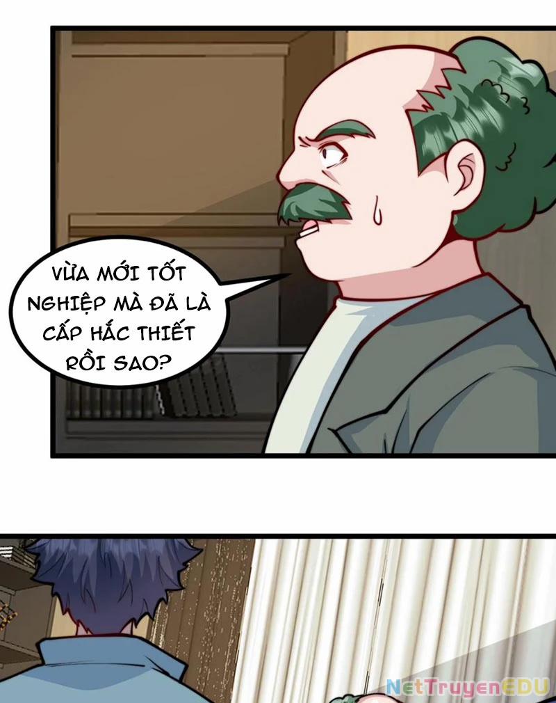 Slime Ta Treo Cự Long Lên Đánh Là Hợp Lý Nhỉ? 299 trang 5