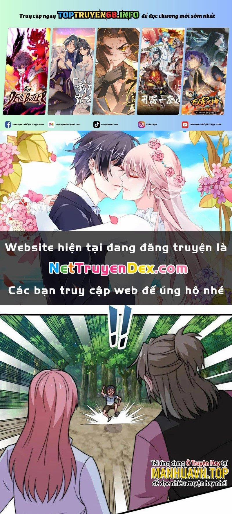 Slime Ta Treo Cự Long Lên Đánh Là Hợp Lý Nhỉ? 30 trang 0