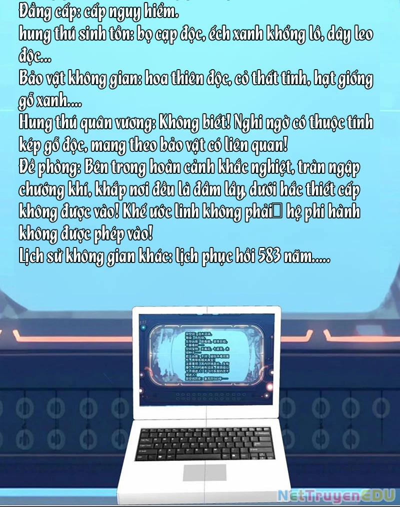 Slime Ta Treo Cự Long Lên Đánh Là Hợp Lý Nhỉ? 300 trang 14