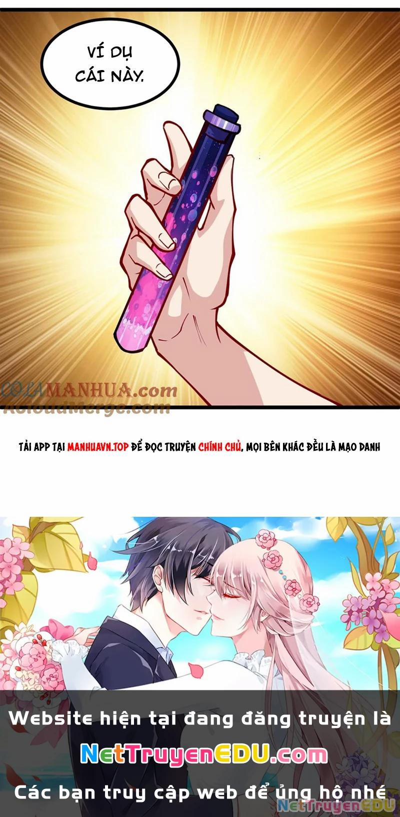 Slime Ta Treo Cự Long Lên Đánh Là Hợp Lý Nhỉ? 300 trang 34