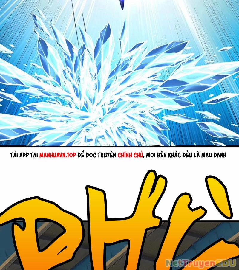 Slime Ta Treo Cự Long Lên Đánh Là Hợp Lý Nhỉ? 301 trang 27