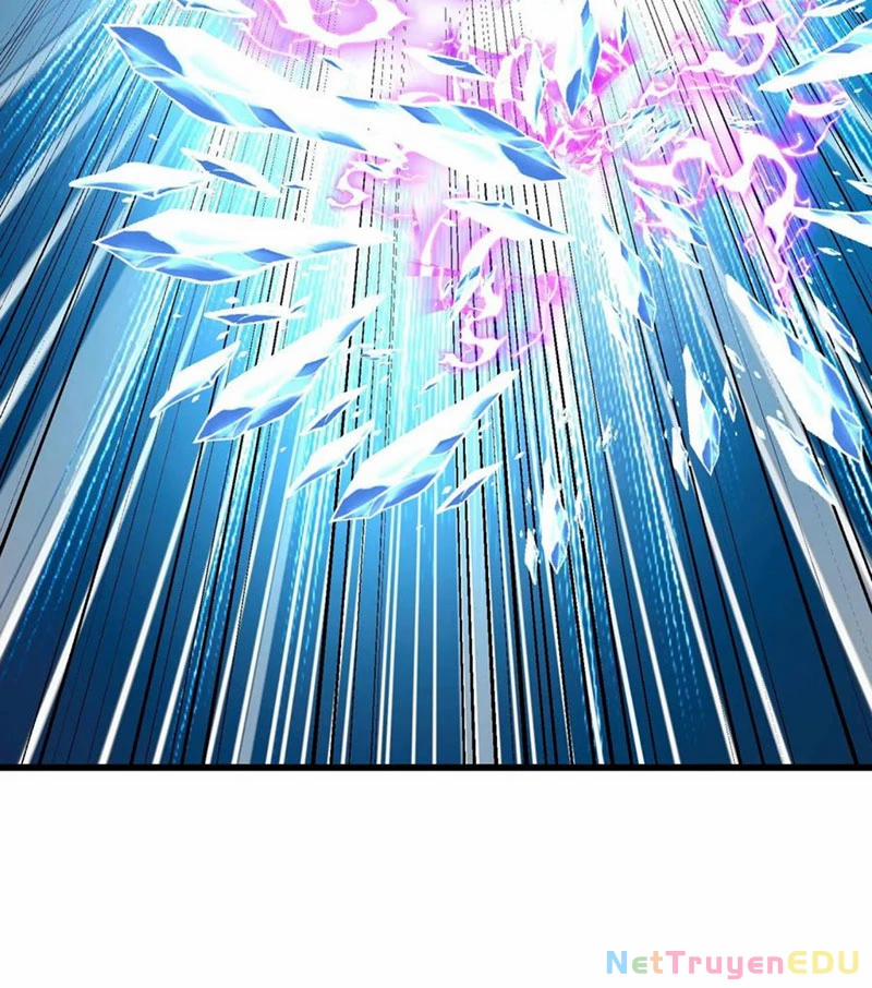 Slime Ta Treo Cự Long Lên Đánh Là Hợp Lý Nhỉ? 301 trang 34