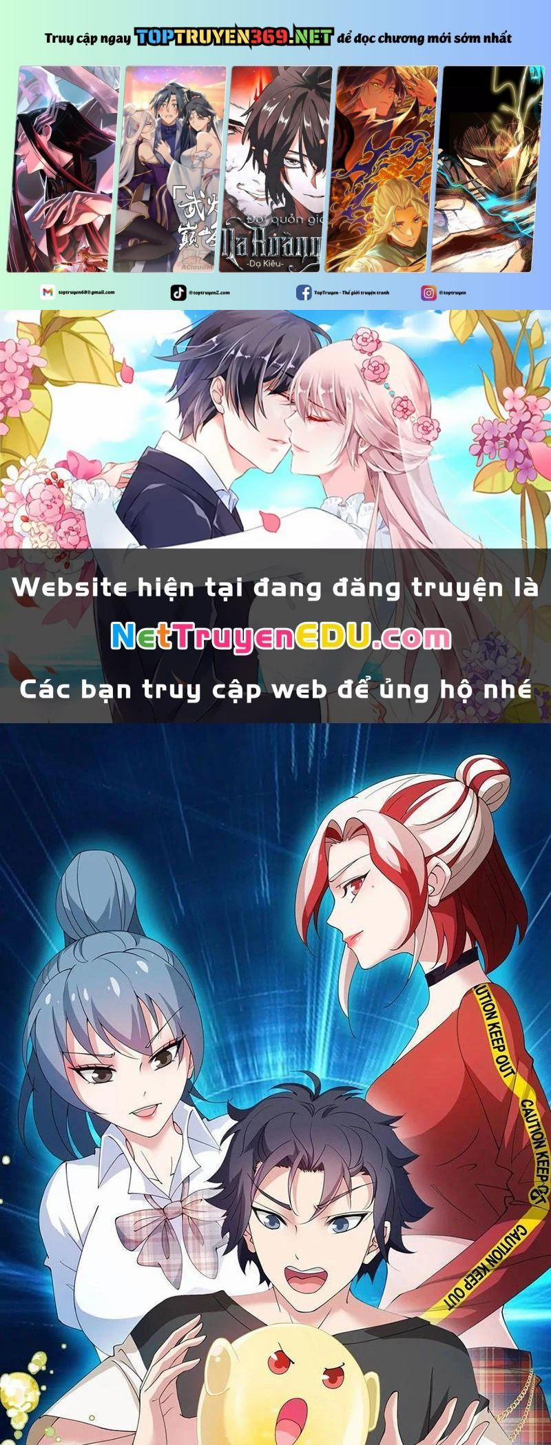 Slime Ta Treo Cự Long Lên Đánh Là Hợp Lý Nhỉ? 302 trang 0