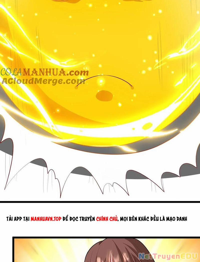 Slime Ta Treo Cự Long Lên Đánh Là Hợp Lý Nhỉ? 302 trang 20