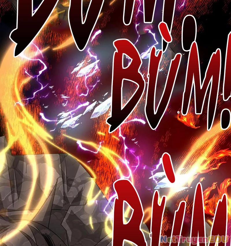 Slime Ta Treo Cự Long Lên Đánh Là Hợp Lý Nhỉ? 303 trang 28