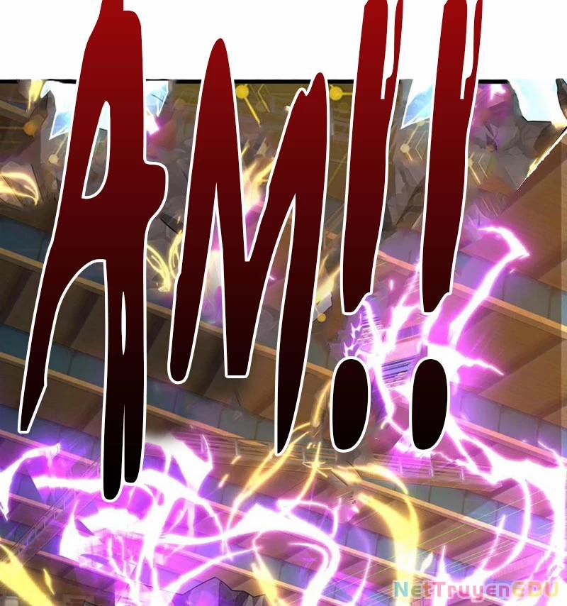 Slime Ta Treo Cự Long Lên Đánh Là Hợp Lý Nhỉ? 303 trang 34