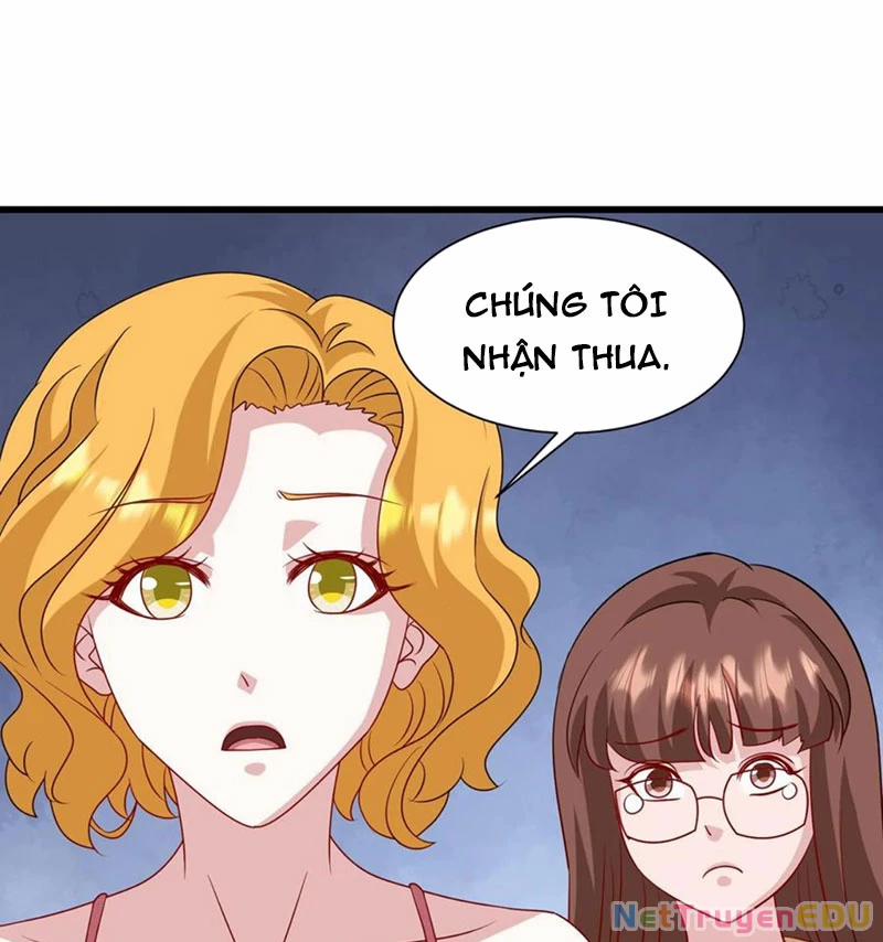 Slime Ta Treo Cự Long Lên Đánh Là Hợp Lý Nhỉ? 303 trang 36