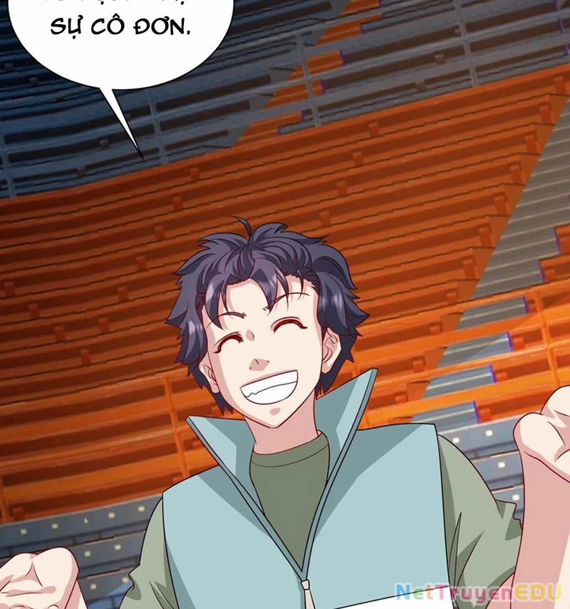 Slime Ta Treo Cự Long Lên Đánh Là Hợp Lý Nhỉ? 303 trang 38