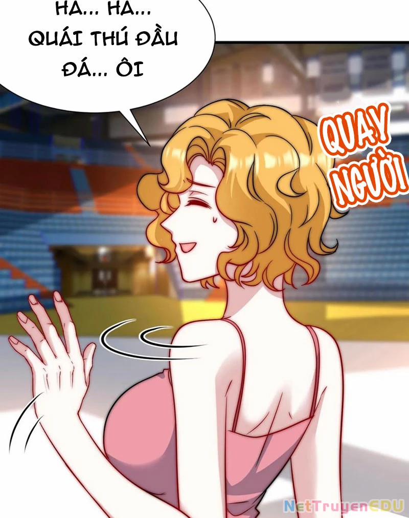 Slime Ta Treo Cự Long Lên Đánh Là Hợp Lý Nhỉ? 304 trang 11