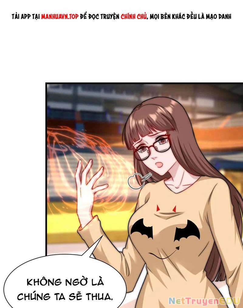 Slime Ta Treo Cự Long Lên Đánh Là Hợp Lý Nhỉ? 304 trang 2