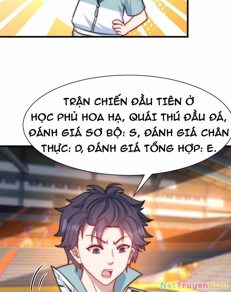 Slime Ta Treo Cự Long Lên Đánh Là Hợp Lý Nhỉ? 304 trang 5