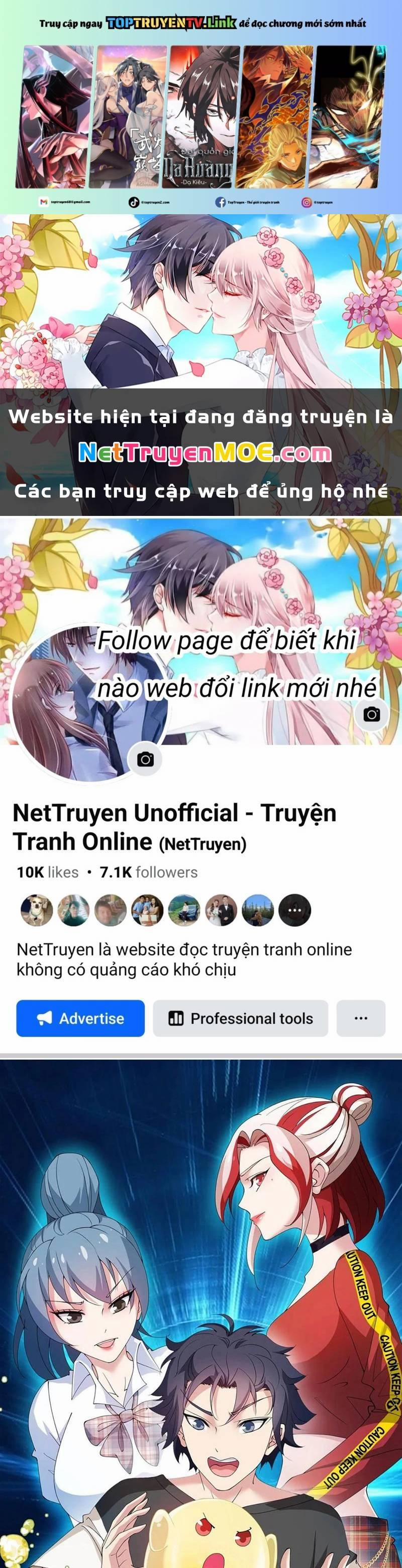 Slime Ta Treo Cự Long Lên Đánh Là Hợp Lý Nhỉ? 305 trang 0