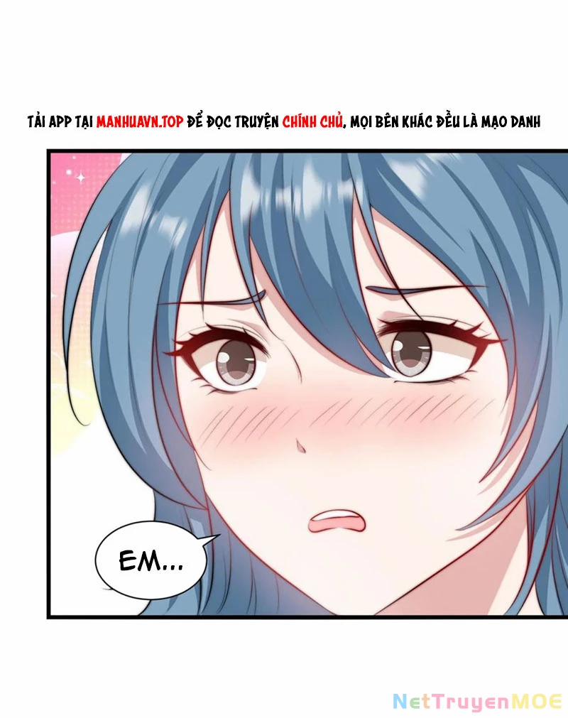 Slime Ta Treo Cự Long Lên Đánh Là Hợp Lý Nhỉ? 306 trang 2