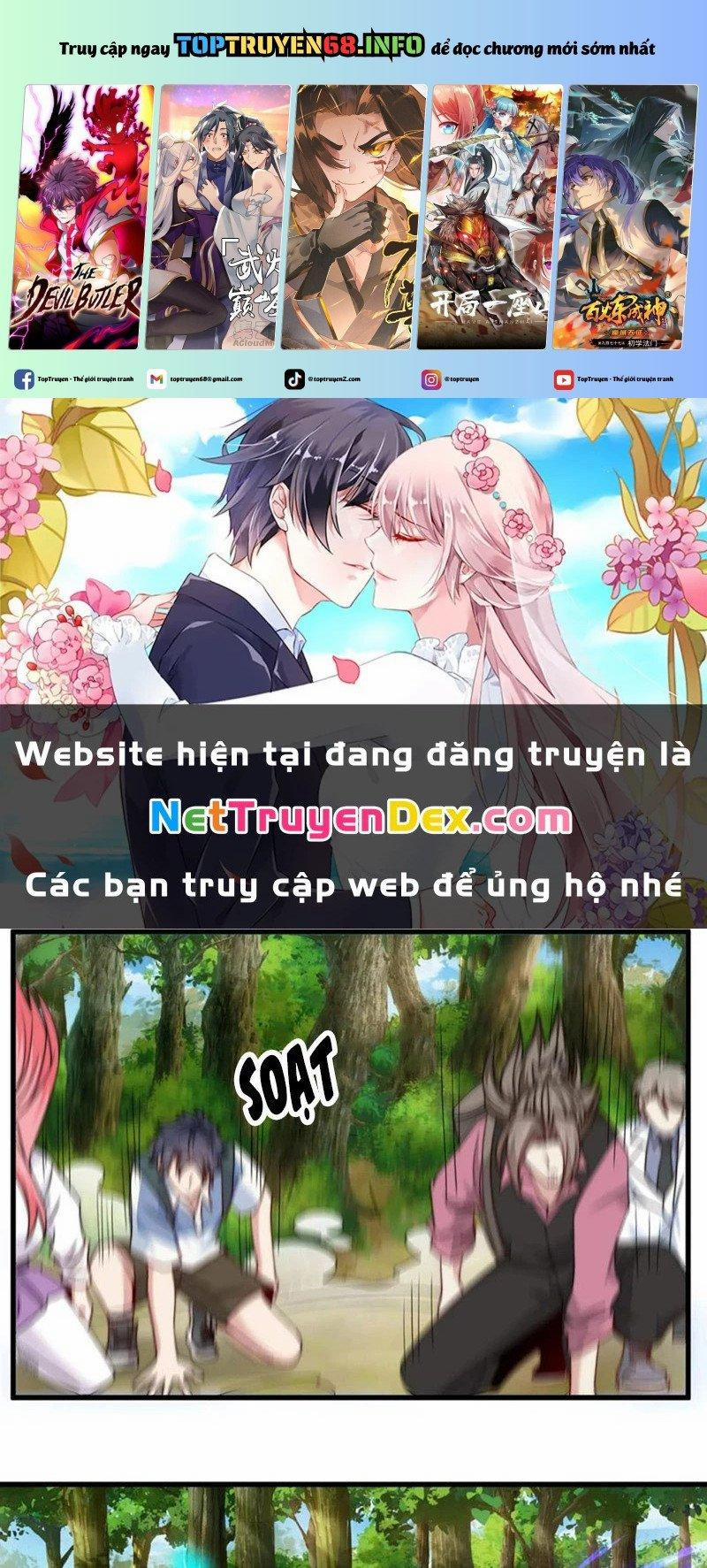 Slime Ta Treo Cự Long Lên Đánh Là Hợp Lý Nhỉ? 31 trang 0