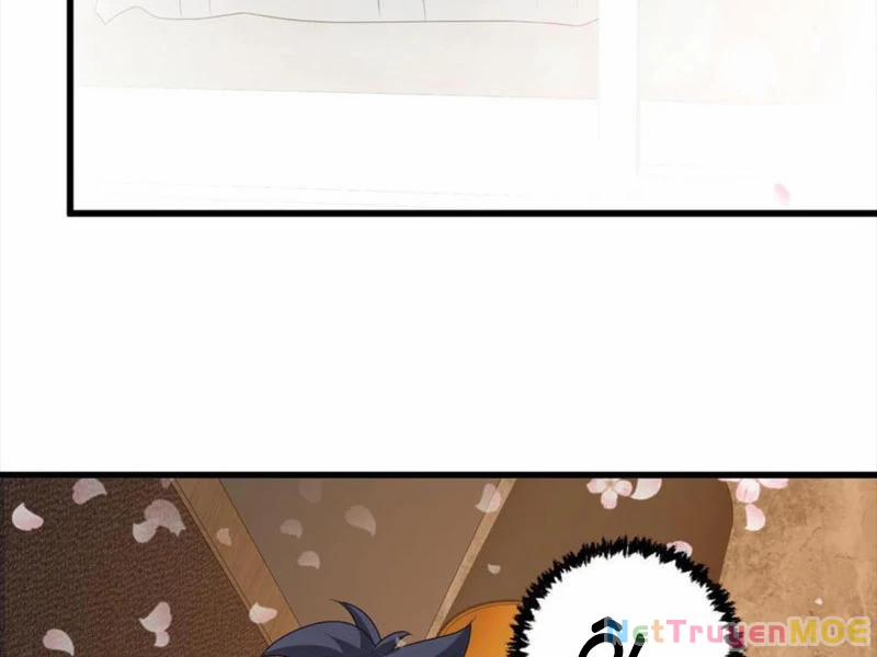 Slime Ta Treo Cự Long Lên Đánh Là Hợp Lý Nhỉ? 313 trang 2