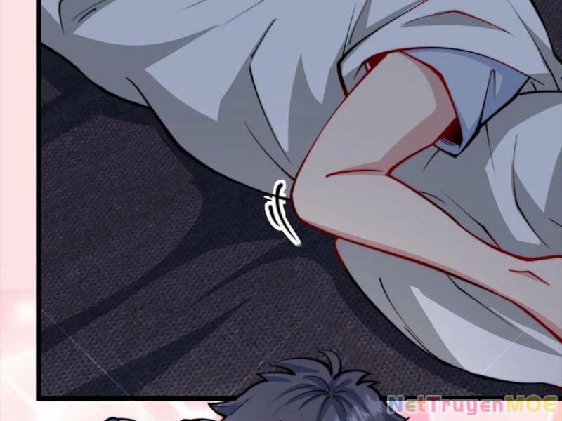 Slime Ta Treo Cự Long Lên Đánh Là Hợp Lý Nhỉ? 315 trang 2