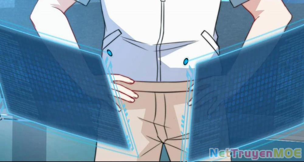 Slime Ta Treo Cự Long Lên Đánh Là Hợp Lý Nhỉ? 316 trang 2