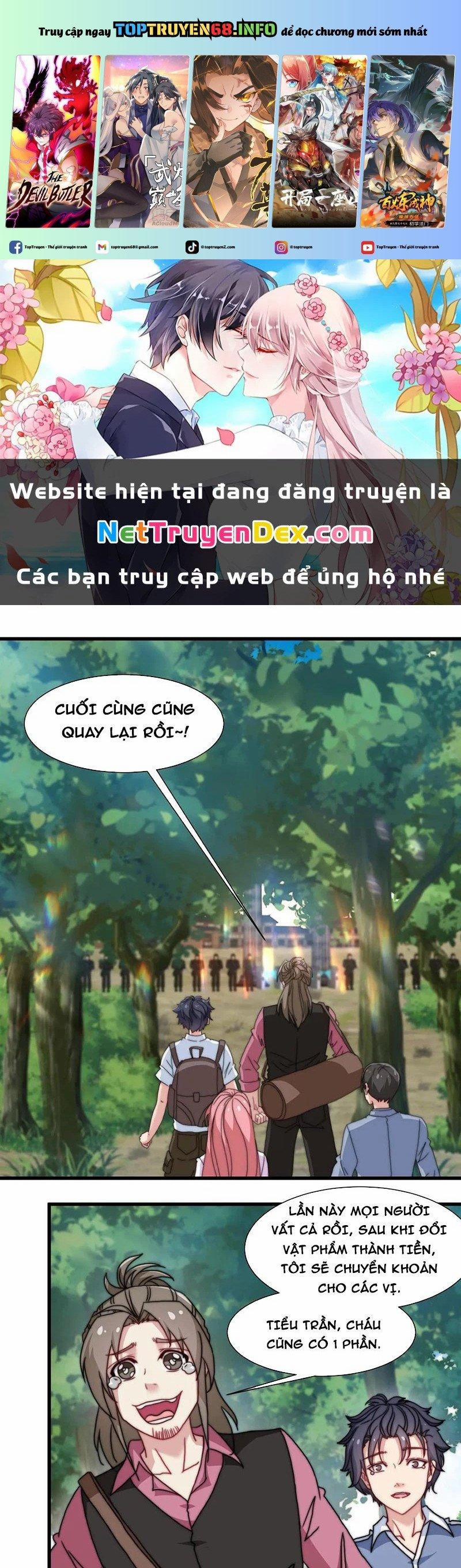 Slime Ta Treo Cự Long Lên Đánh Là Hợp Lý Nhỉ? 32 trang 0