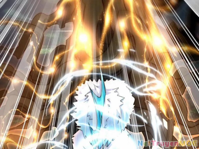 Slime Ta Treo Cự Long Lên Đánh Là Hợp Lý Nhỉ? 320 trang 2