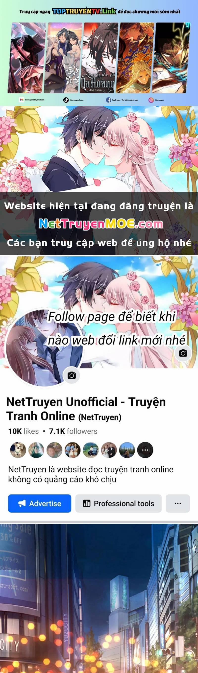 Slime Ta Treo Cự Long Lên Đánh Là Hợp Lý Nhỉ? 322 trang 0