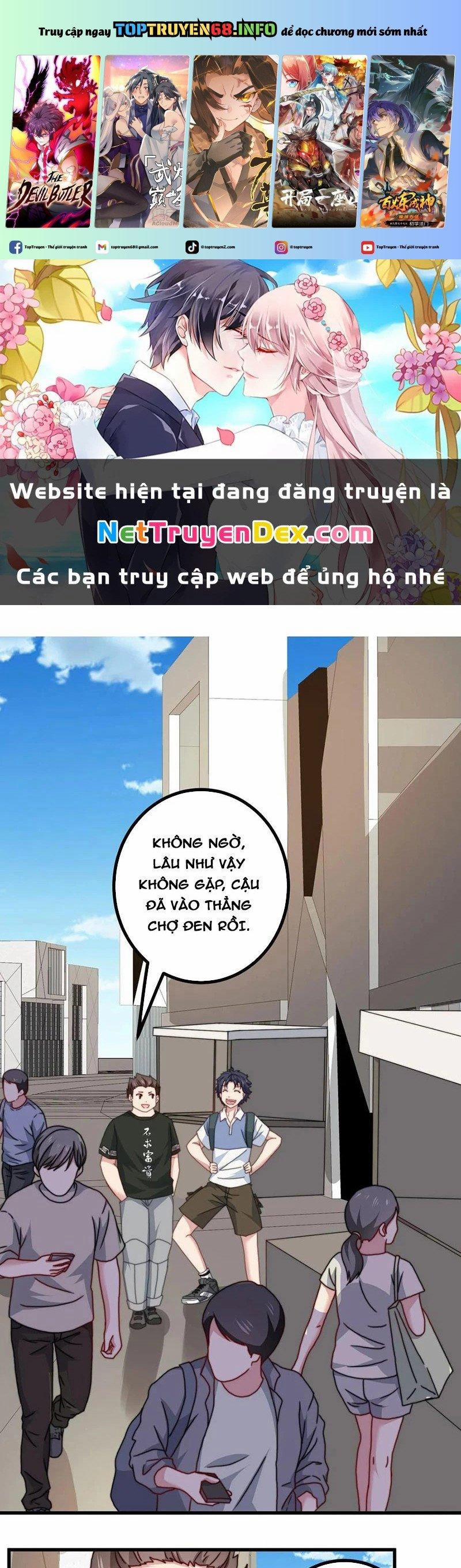 Slime Ta Treo Cự Long Lên Đánh Là Hợp Lý Nhỉ? 33 trang 0