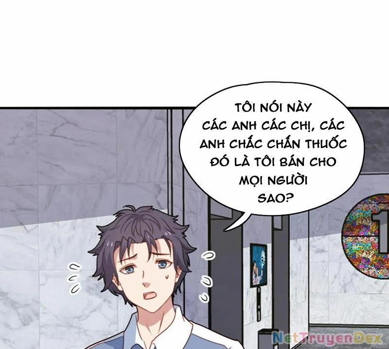 Slime Ta Treo Cự Long Lên Đánh Là Hợp Lý Nhỉ? 34 trang 1
