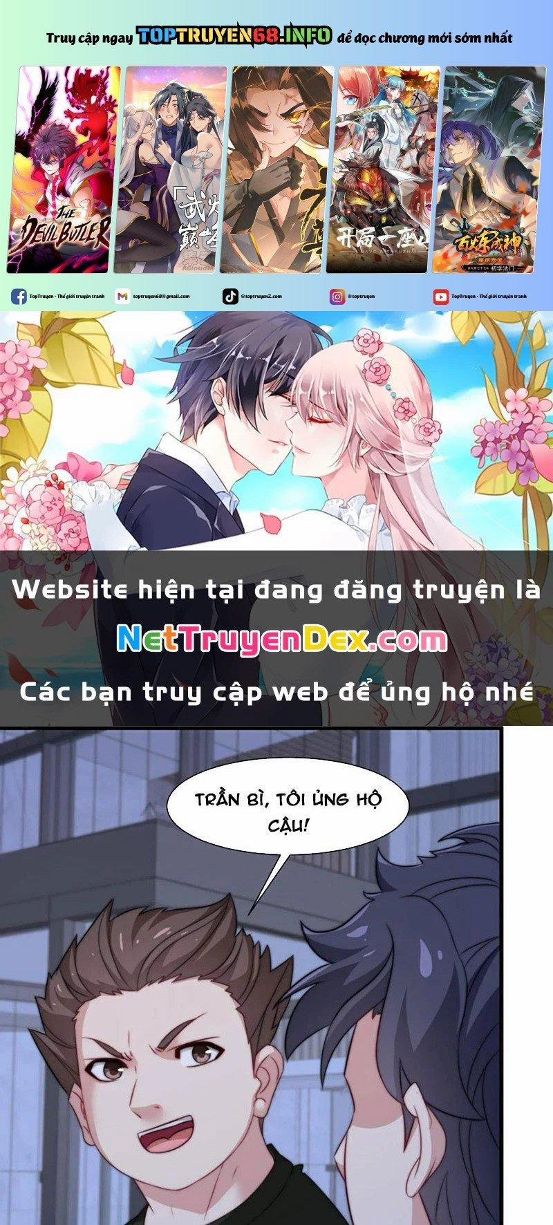 Slime Ta Treo Cự Long Lên Đánh Là Hợp Lý Nhỉ? 35 trang 0