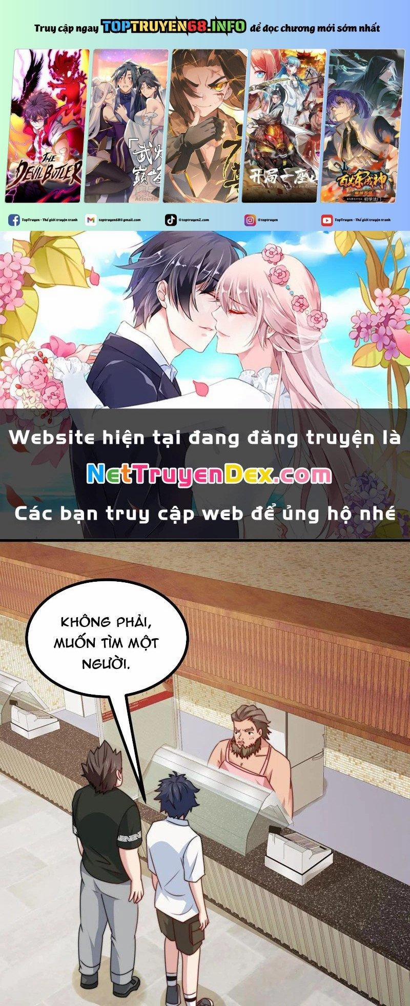 Slime Ta Treo Cự Long Lên Đánh Là Hợp Lý Nhỉ? 36 trang 0