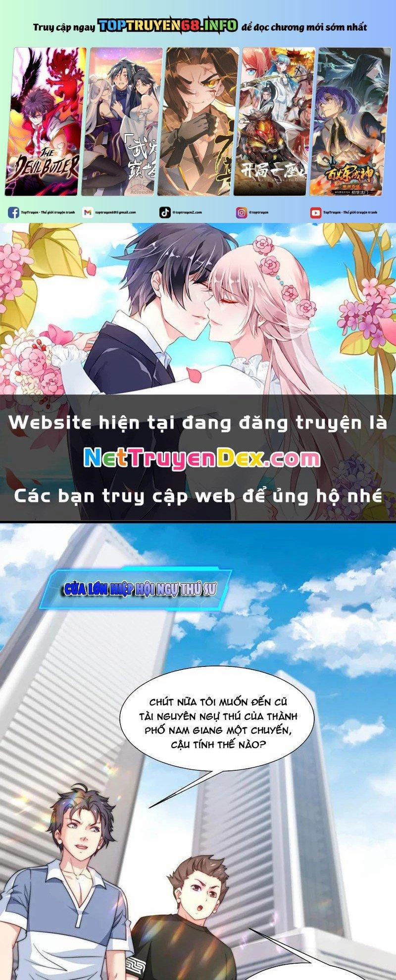 Slime Ta Treo Cự Long Lên Đánh Là Hợp Lý Nhỉ? 38 trang 0