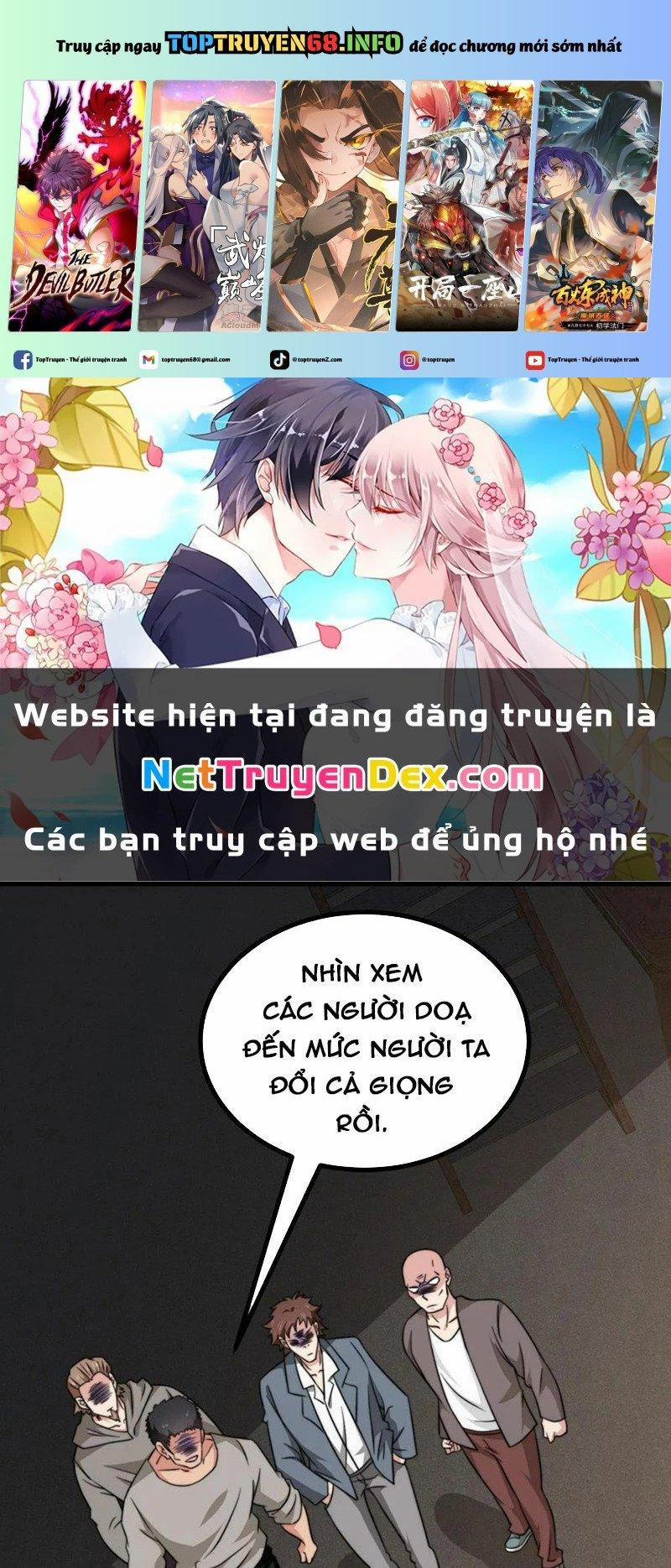 Slime Ta Treo Cự Long Lên Đánh Là Hợp Lý Nhỉ? 42 trang 0