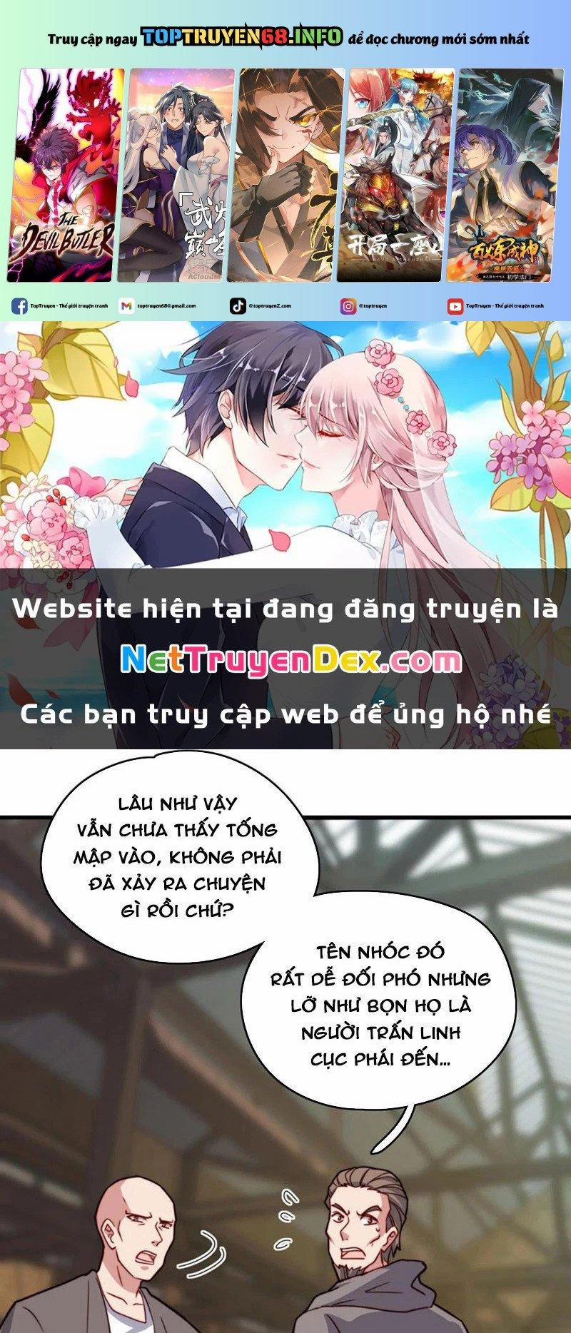 Slime Ta Treo Cự Long Lên Đánh Là Hợp Lý Nhỉ? 43 trang 0