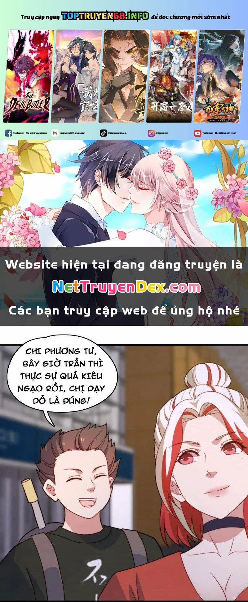 Slime Ta Treo Cự Long Lên Đánh Là Hợp Lý Nhỉ? 47 trang 0