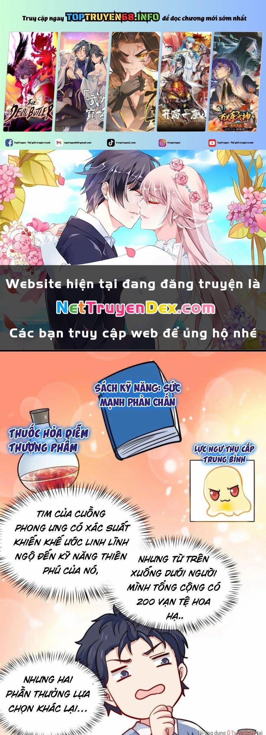 Slime Ta Treo Cự Long Lên Đánh Là Hợp Lý Nhỉ? 49 trang 0