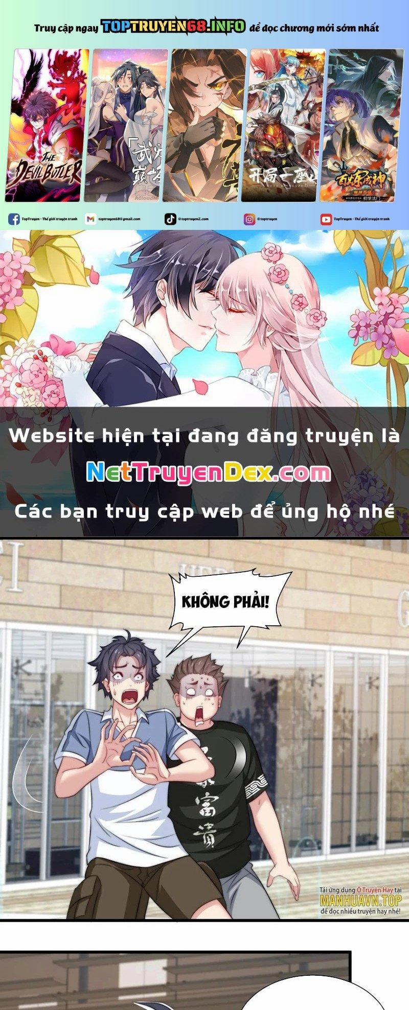 Slime Ta Treo Cự Long Lên Đánh Là Hợp Lý Nhỉ? 53 trang 0