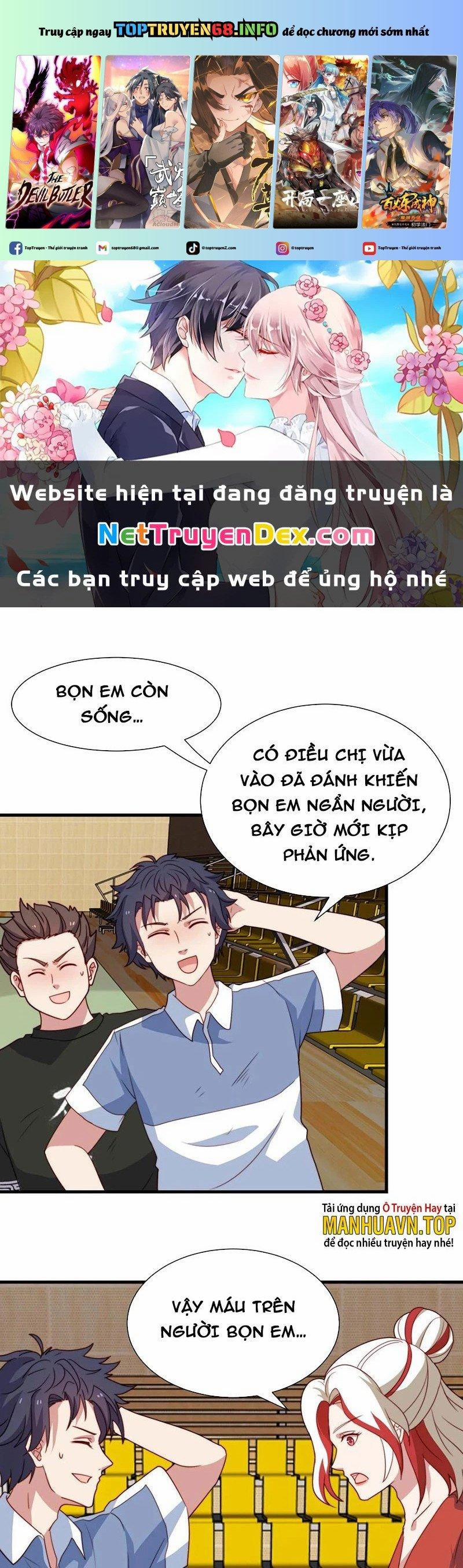 Slime Ta Treo Cự Long Lên Đánh Là Hợp Lý Nhỉ? 55 trang 0