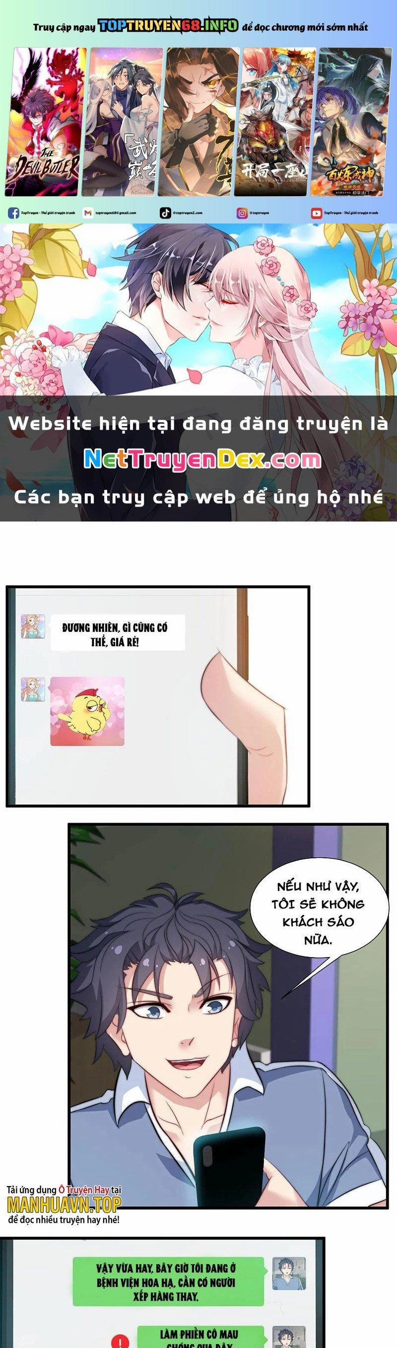 Slime Ta Treo Cự Long Lên Đánh Là Hợp Lý Nhỉ? 56 trang 0