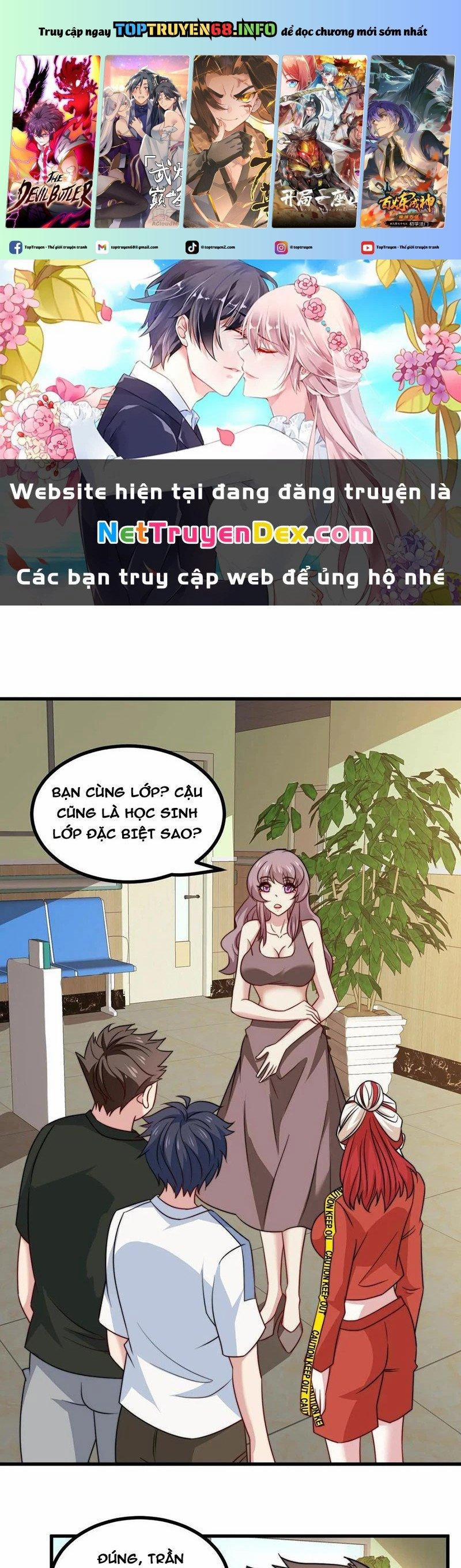 Slime Ta Treo Cự Long Lên Đánh Là Hợp Lý Nhỉ? 57 trang 0