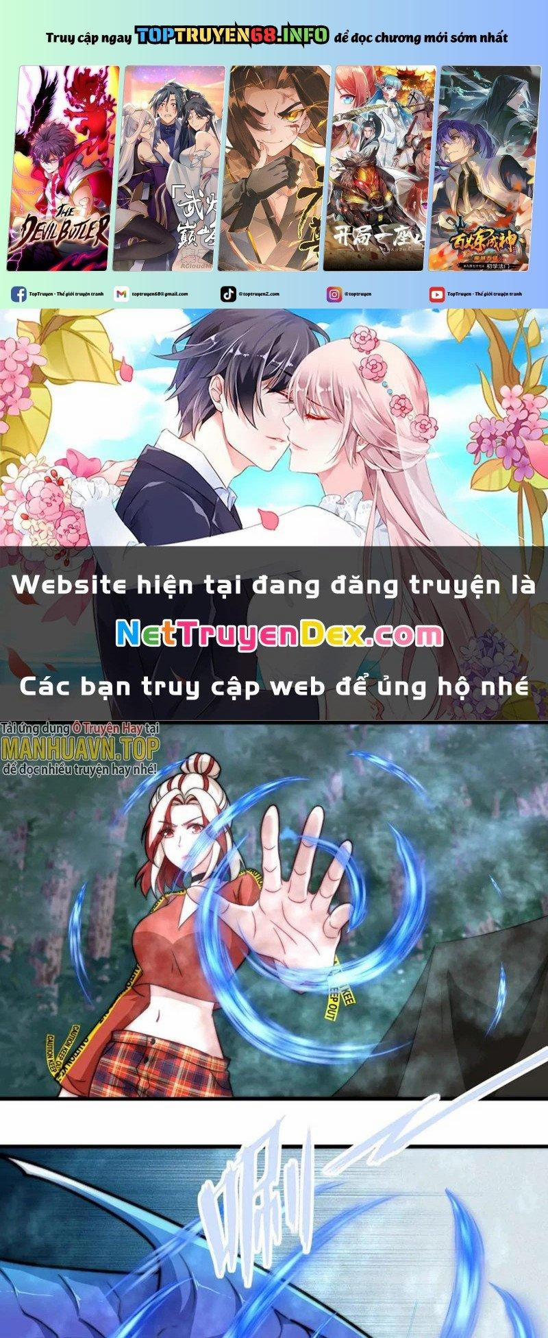 Slime Ta Treo Cự Long Lên Đánh Là Hợp Lý Nhỉ? 58 trang 0