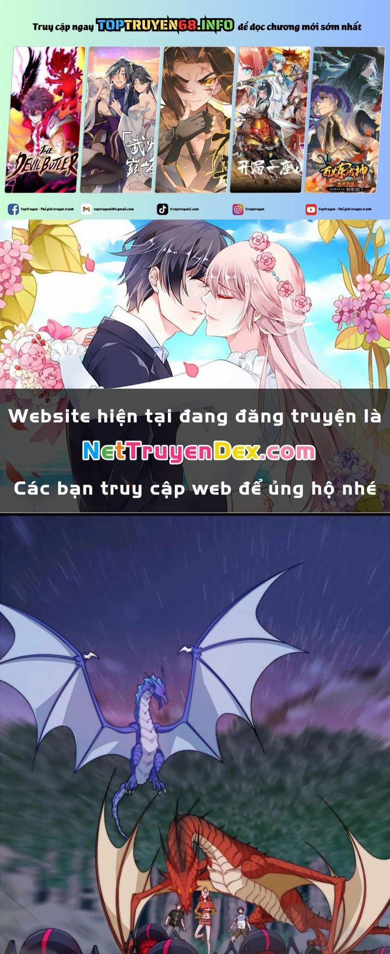 Slime Ta Treo Cự Long Lên Đánh Là Hợp Lý Nhỉ? 59 trang 0