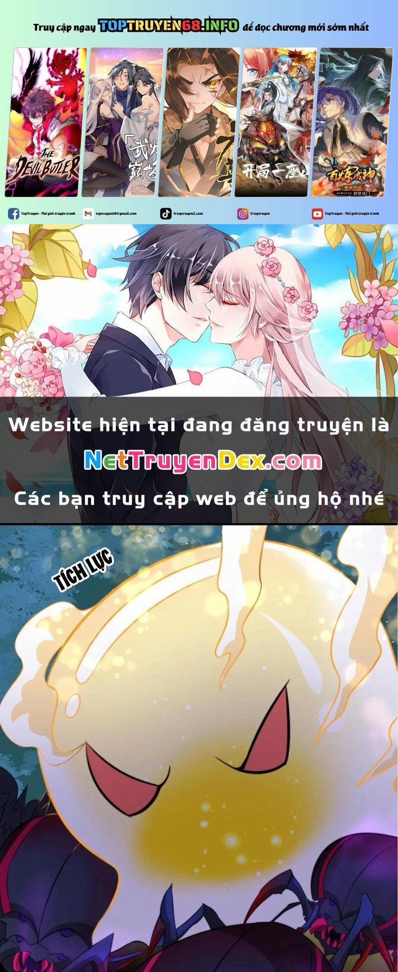 Slime Ta Treo Cự Long Lên Đánh Là Hợp Lý Nhỉ? 60 trang 0