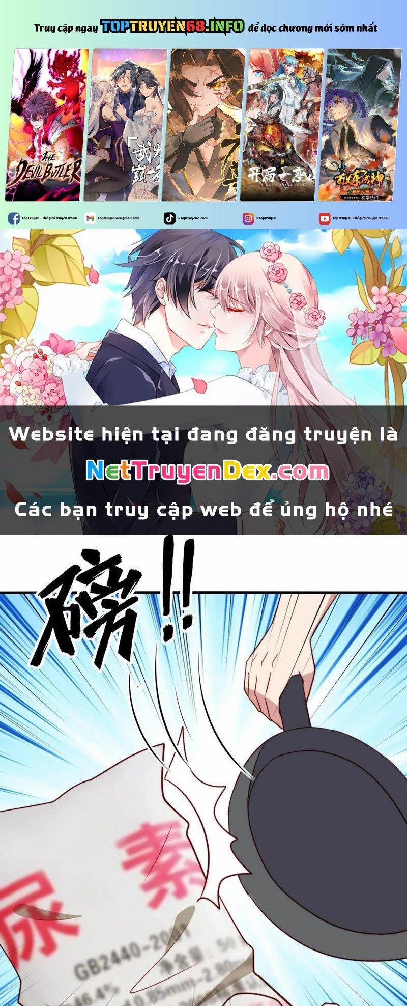 Slime Ta Treo Cự Long Lên Đánh Là Hợp Lý Nhỉ? 61 trang 0