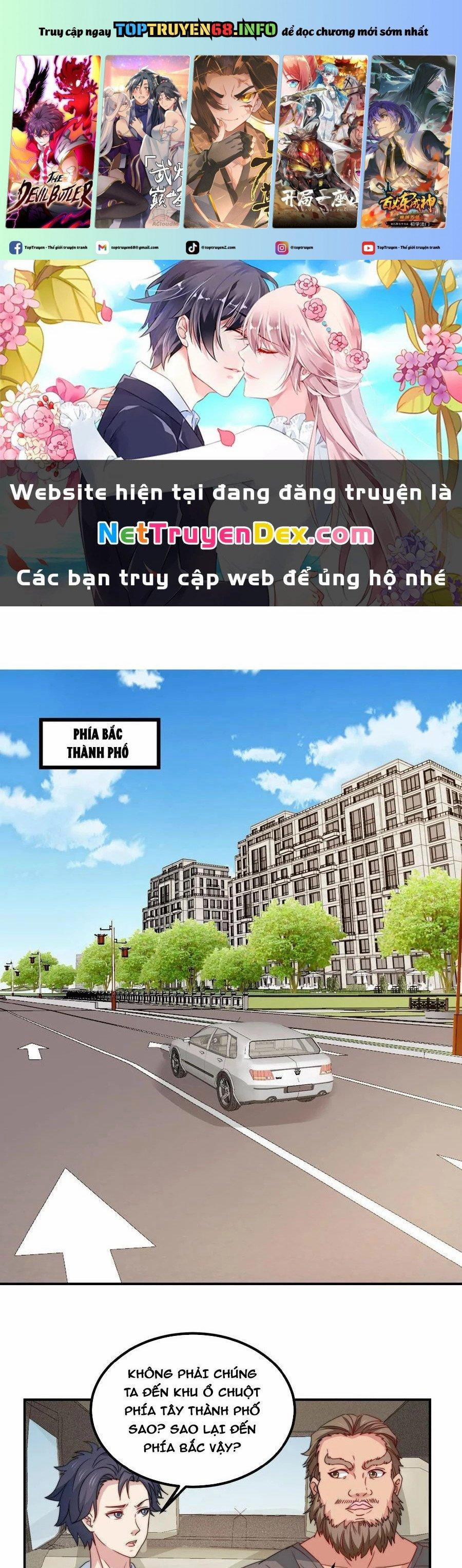 Slime Ta Treo Cự Long Lên Đánh Là Hợp Lý Nhỉ? 64 trang 0