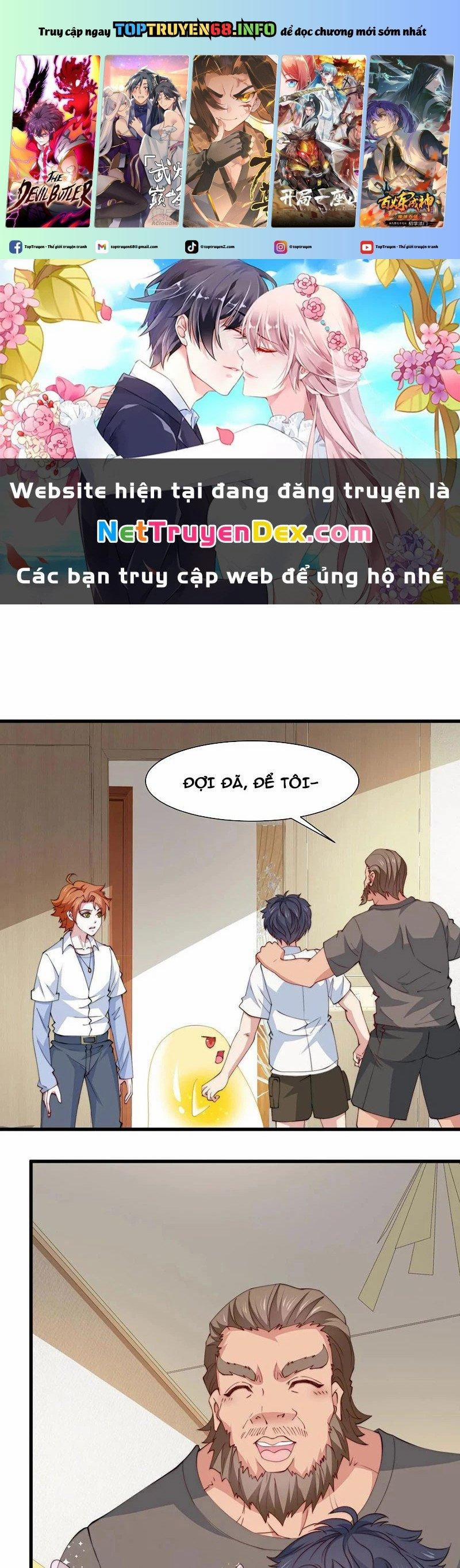 Slime Ta Treo Cự Long Lên Đánh Là Hợp Lý Nhỉ? 65 trang 0
