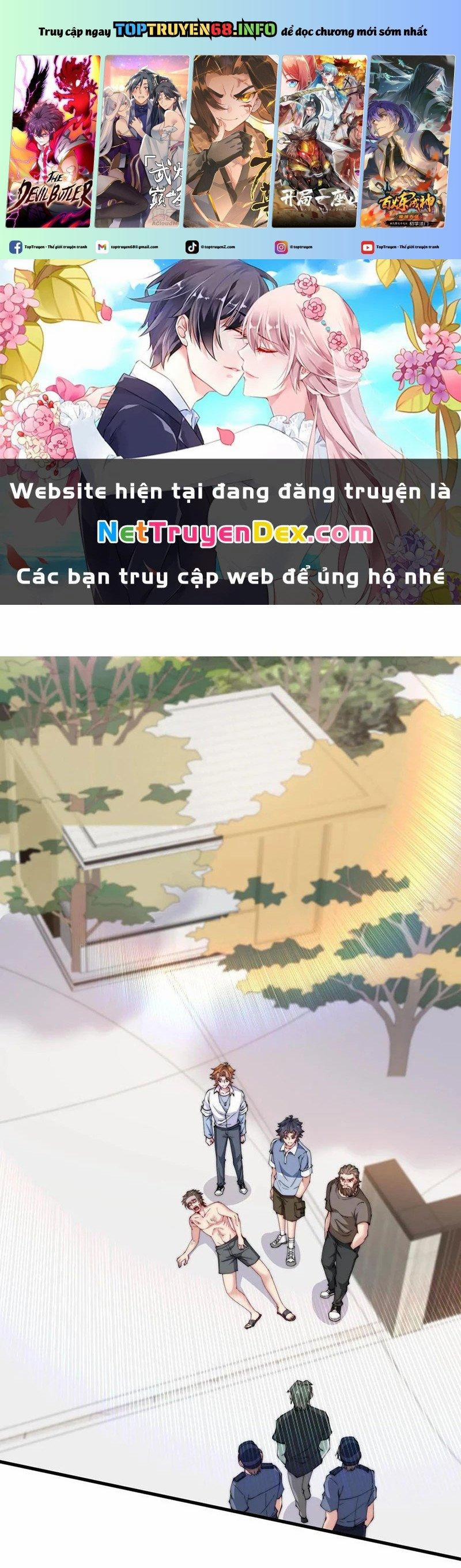 Slime Ta Treo Cự Long Lên Đánh Là Hợp Lý Nhỉ? 66 trang 0