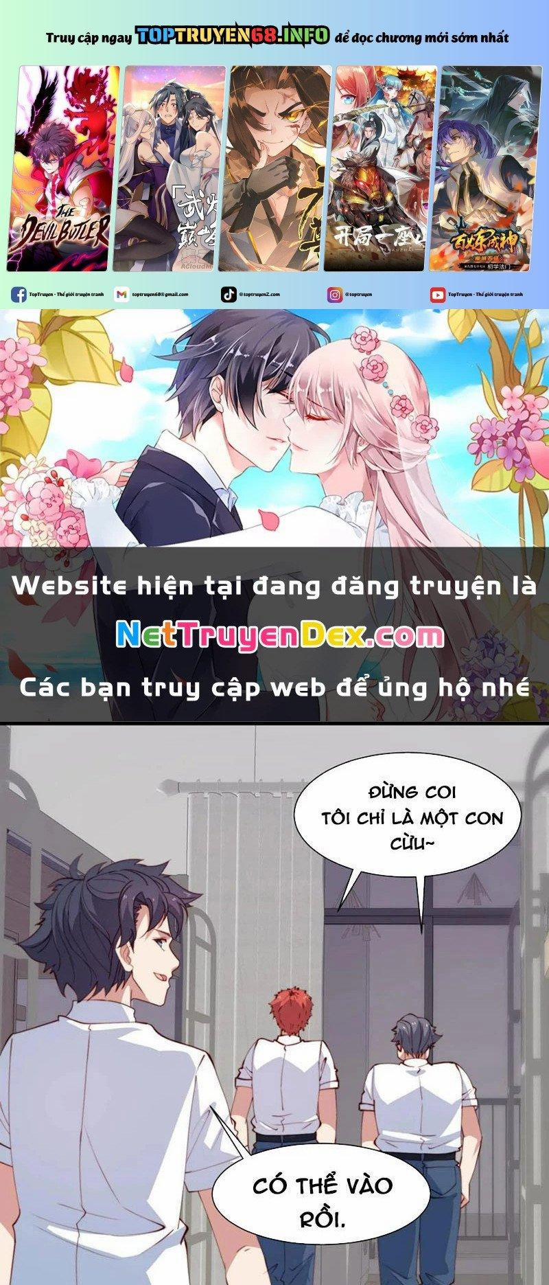 Slime Ta Treo Cự Long Lên Đánh Là Hợp Lý Nhỉ? 71 trang 0